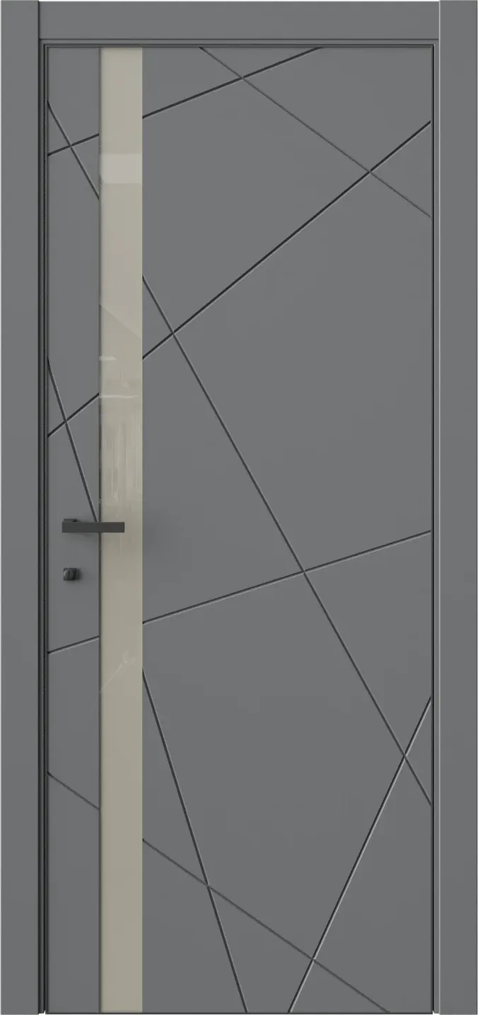 Дверь Innovation In Nodo7
